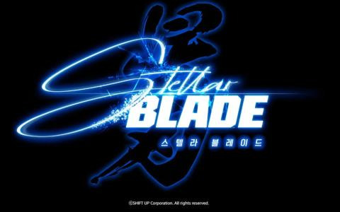 PS5「Stellar Blade」（旧タイトル「Project EVE」）が2023年リリース！
