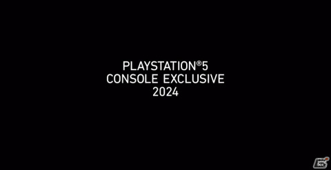 Team NINJAが手掛けるPS5「Rise of the Ronin」が発表！2024年リリースの画像2