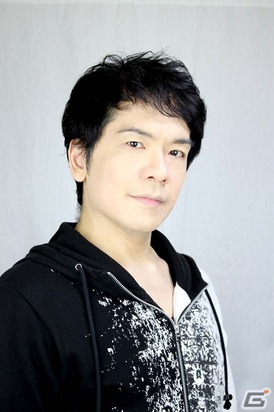 テセオ役・石原朋典さんをゲストに迎えた「ガンヴォルト情報局第52回」が9月21日21時に放送！の画像2