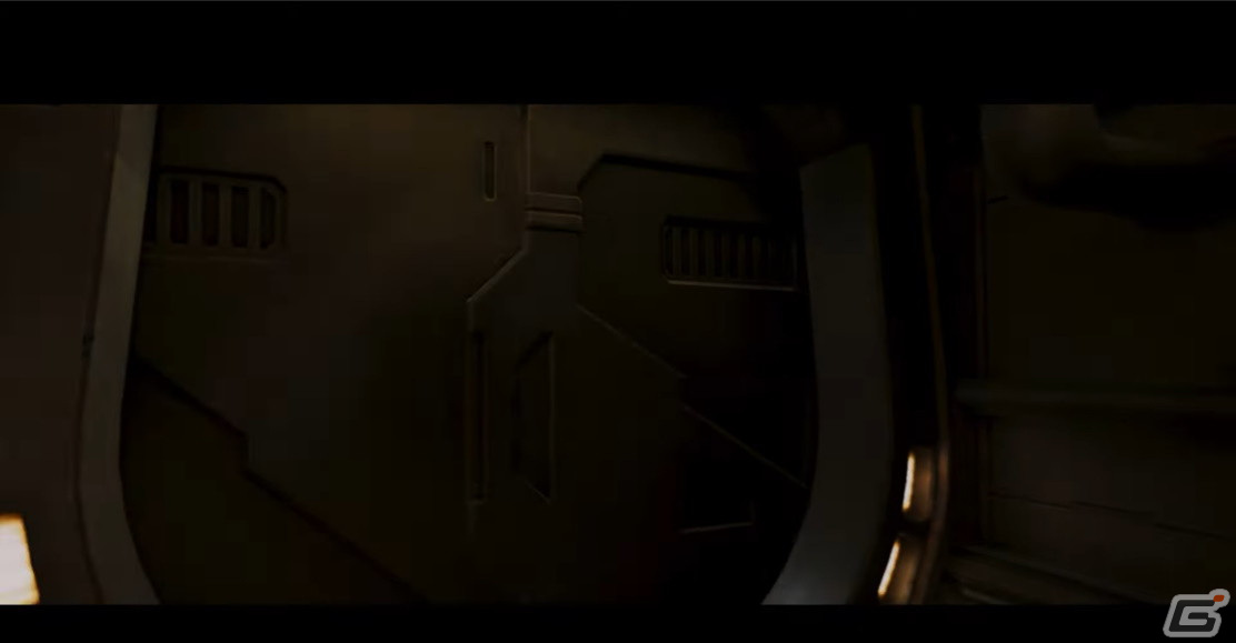 PS VR2「Star Wars: Tales from the Galaxy's Edge – Enhanced Edition」が2023年に配信！の画像3