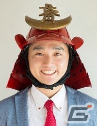 「御城プロジェクト:RE」6.5周年を記念した公式生放送が9月21日に配信！今井麻美さん、儀武ゆう子さんらが出演の画像7