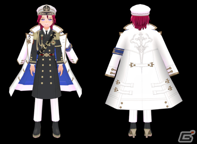 MMORPG「マビノギ」で「スイートなコーヒー」イベントが開催―利便性や快適性を向上する仕様変更もの画像4