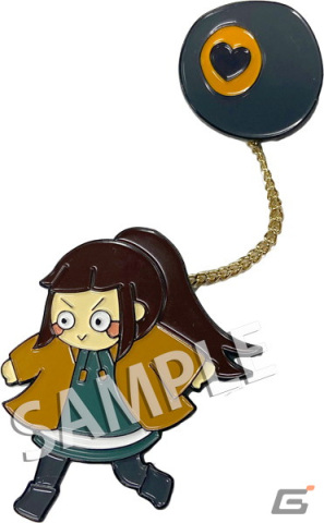 グラップリングメトロイドヴァニア「Rusted Moss」が2023年2月に発売！伸縮性のあるグラップルで自由に移動する探索アクションの画像6