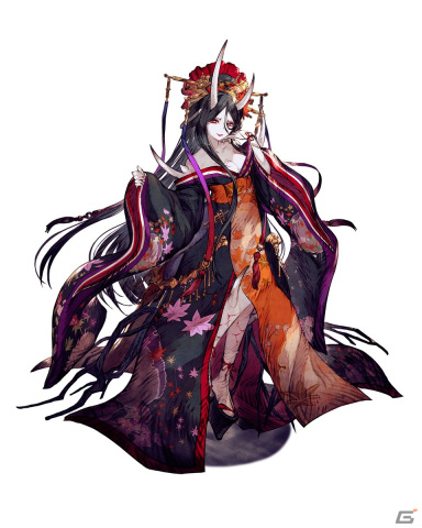 「FFBE幻影戦争」に新URユニット「イバラ（CV：武田華）」が登場！アナザーストーリー第2章第1節の公開や特別なログインボーナスもの画像3