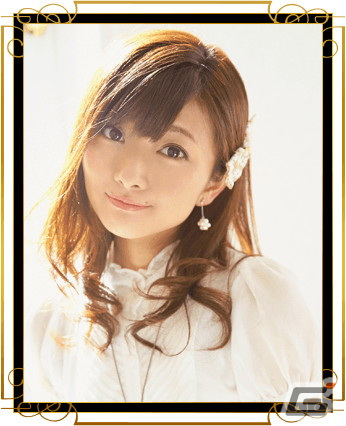 「THE IDOLM@STER ORCHESTRA CONCERT　～SYMPHONY OF FIVE STARS!!!!!～」が11月12日、13日に開催！の画像10