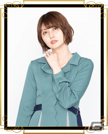 「THE IDOLM@STER ORCHESTRA CONCERT　～SYMPHONY OF FIVE STARS!!!!!～」が11月12日、13日に開催！の画像11