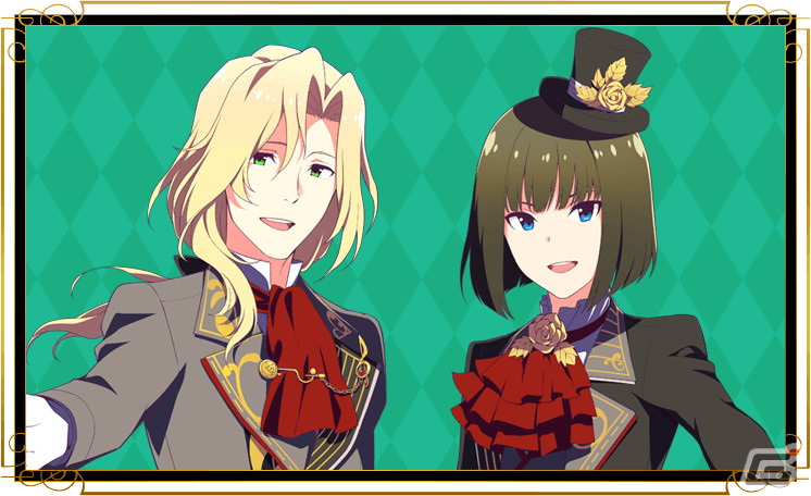 「THE IDOLM@STER ORCHESTRA CONCERT　～SYMPHONY OF FIVE STARS!!!!!～」が11月12日、13日に開催！の画像12