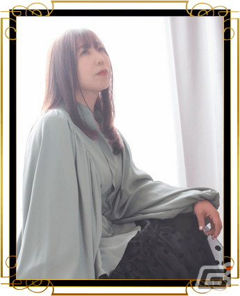 「THE IDOLM@STER ORCHESTRA CONCERT　～SYMPHONY OF FIVE STARS!!!!!～」が11月12日、13日に開催！の画像13