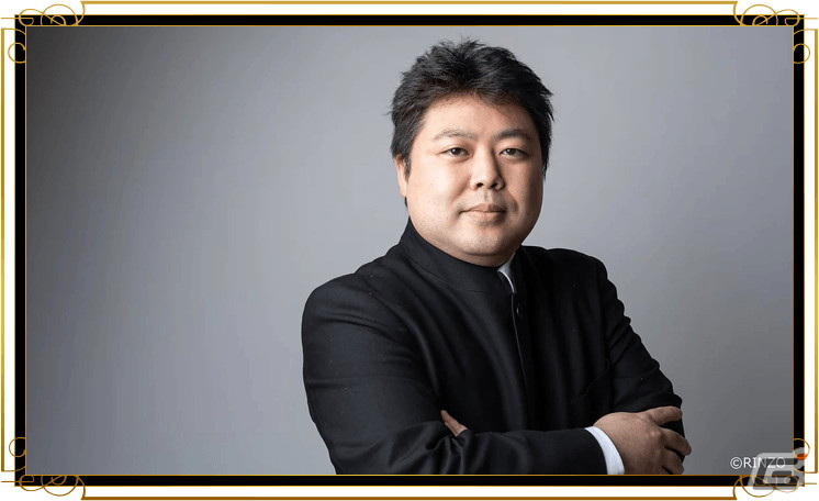 「THE IDOLM@STER ORCHESTRA CONCERT　～SYMPHONY OF FIVE STARS!!!!!～」が11月12日、13日に開催！の画像3