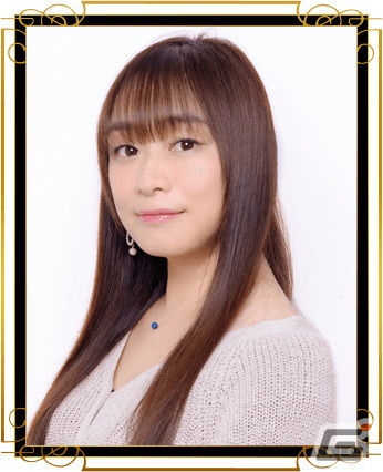 「THE IDOLM@STER ORCHESTRA CONCERT　～SYMPHONY OF FIVE STARS!!!!!～」が11月12日、13日に開催！の画像5