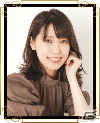 「THE IDOLM@STER ORCHESTRA CONCERT　～SYMPHONY OF FIVE STARS!!!!!～」が11月12日、13日に開催！の画像6