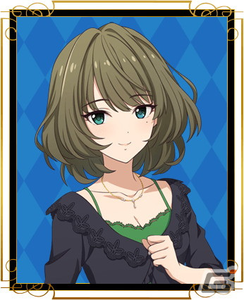「THE IDOLM@STER ORCHESTRA CONCERT　～SYMPHONY OF FIVE STARS!!!!!～」が11月12日、13日に開催！の画像7
