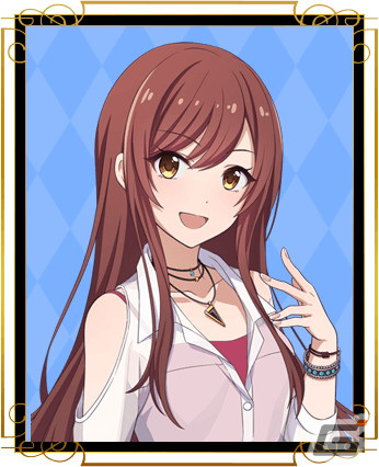 「THE IDOLM@STER ORCHESTRA CONCERT　～SYMPHONY OF FIVE STARS!!!!!～」が11月12日、13日に開催！の画像8