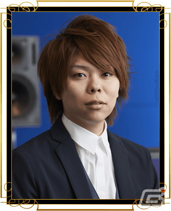「THE IDOLM@STER ORCHESTRA CONCERT　～SYMPHONY OF FIVE STARS!!!!!～」が11月12日、13日に開催！の画像9