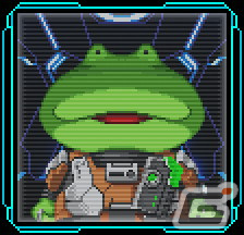2D横スクロールシューティングゲーム「DRAINUS」のNintendo Switch版が今冬発売！の画像11