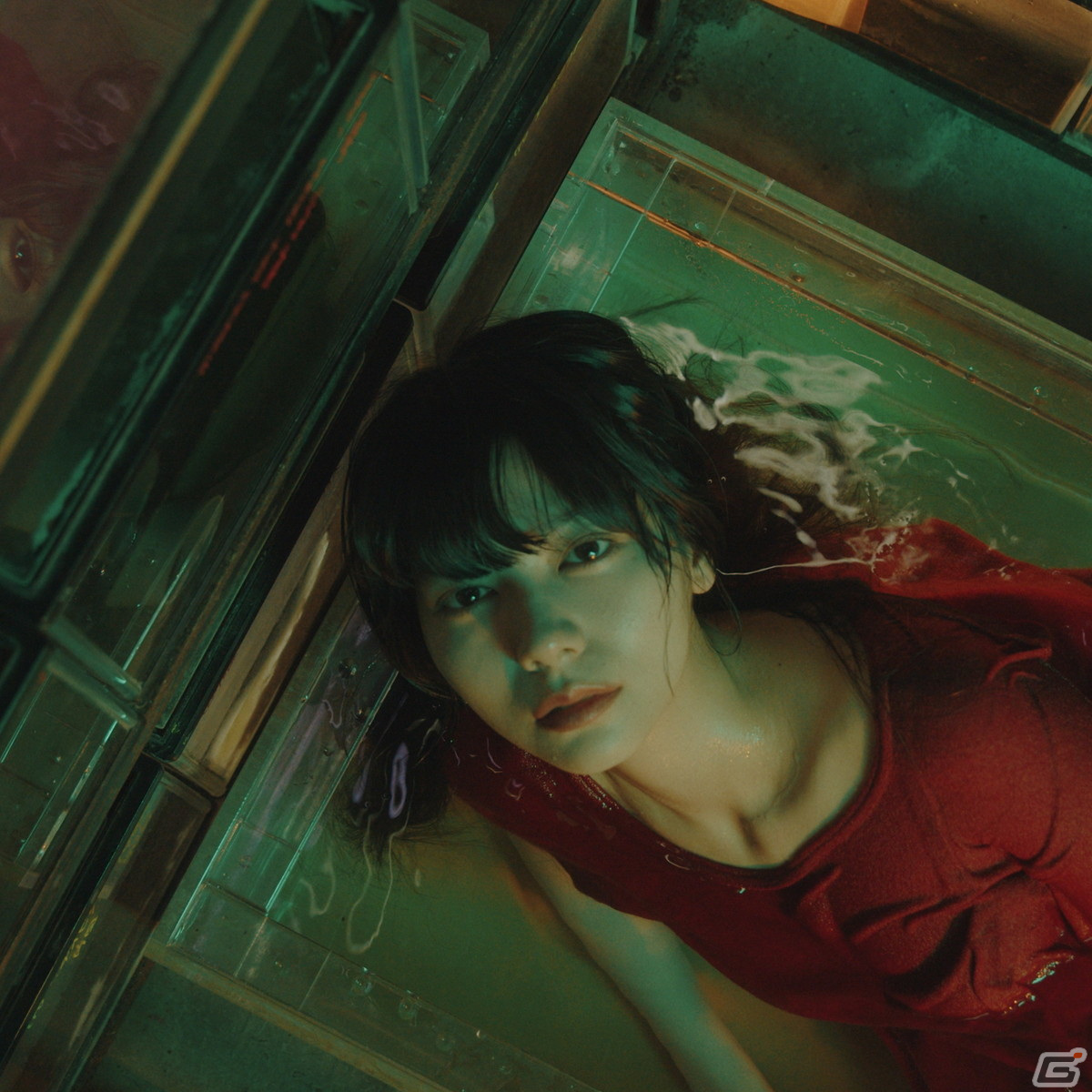 「ONI - 空と風の哀歌」がTGS2022に試遊出展決定―テーマ曲を担当するKannaさんによる生ライブステージイベントも実施の画像4