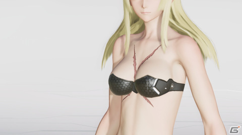 「PSO2 ニュージェネシス」の「トレイニアアドバンス」に新クエストが登場！新たな2種のスクラッチも配信開始の画像6