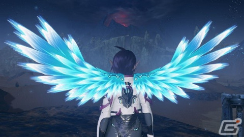 「PSO2 ニュージェネシス」の「トレイニアアドバンス」に新クエストが登場！新たな2種のスクラッチも配信開始の画像7