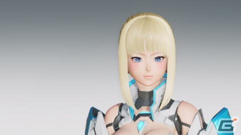 「PSO2 ニュージェネシス」の「トレイニアアドバンス」に新クエストが登場！新たな2種のスクラッチも配信開始の画像8