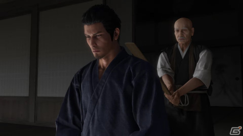 新たに生まれ変わる「龍が如く 維新！ 極」や待望の新作「龍が如く8」、桐生一馬の空白を描くタイトルも明かされた龍が如くスタジオ新作発表会の画像17