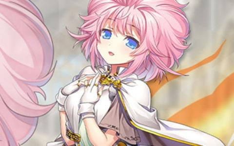 「ミナシゴノシゴト」にて「ランスシリーズ」とのコラボイベント「我利私欲の鬼畜戦士冒険譚」が開催