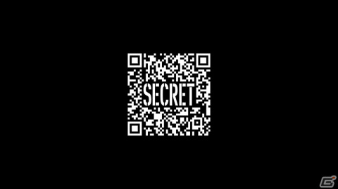 「Call of Duty: Modern Warfare II」山田孝之さんが召集を呼びかける新CMが公開！オープンβが9月17日より順次開始の画像10