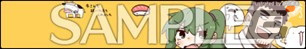 「maimai でらっくす FESTiVAL」が稼働開始！「踊」や「残響散歌」などが新たに収録の画像26