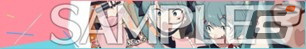 「maimai でらっくす FESTiVAL」が稼働開始！「踊」や「残響散歌」などが新たに収録の画像42