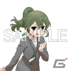 「maimai でらっくす FESTiVAL」が稼働開始！「踊」や「残響散歌」などが新たに収録の画像14