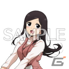 「maimai でらっくす FESTiVAL」が稼働開始！「踊」や「残響散歌」などが新たに収録の画像16