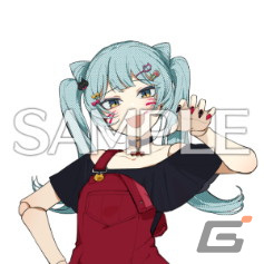 「maimai でらっくす FESTiVAL」が稼働開始！「踊」や「残響散歌」などが新たに収録の画像33