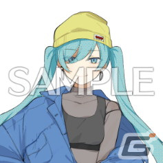 「maimai でらっくす FESTiVAL」が稼働開始！「踊」や「残響散歌」などが新たに収録の画像34