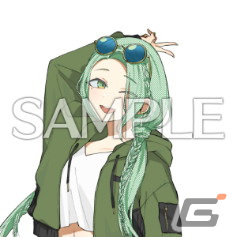 「maimai でらっくす FESTiVAL」が稼働開始！「踊」や「残響散歌」などが新たに収録の画像35