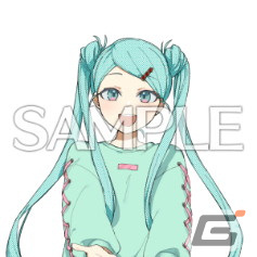 「maimai でらっくす FESTiVAL」が稼働開始！「踊」や「残響散歌」などが新たに収録の画像36