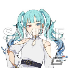 「maimai でらっくす FESTiVAL」が稼働開始！「踊」や「残響散歌」などが新たに収録の画像37
