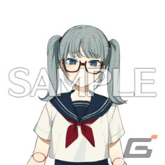 「maimai でらっくす FESTiVAL」が稼働開始！「踊」や「残響散歌」などが新たに収録の画像38