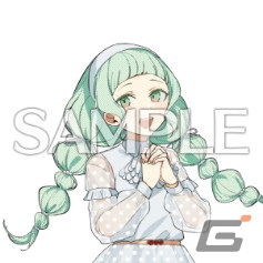 「maimai でらっくす FESTiVAL」が稼働開始！「踊」や「残響散歌」などが新たに収録の画像39