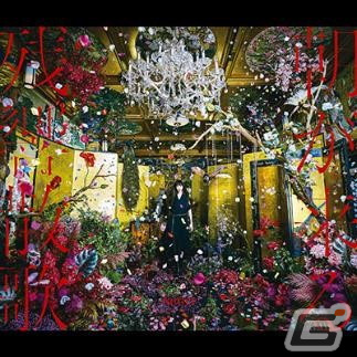 「maimai でらっくす FESTiVAL」が稼働開始！「踊」や「残響散歌」などが新たに収録の画像4