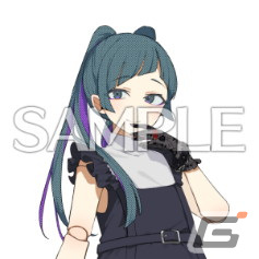 「maimai でらっくす FESTiVAL」が稼働開始！「踊」や「残響散歌」などが新たに収録の画像40