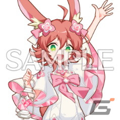 「maimai でらっくす FESTiVAL」が稼働開始！「踊」や「残響散歌」などが新たに収録の画像51