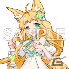 「maimai でらっくす FESTiVAL」が稼働開始！「踊」や「残響散歌」などが新たに収録の画像52