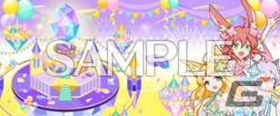 「maimai でらっくす FESTiVAL」が稼働開始！「踊」や「残響散歌」などが新たに収録の画像58