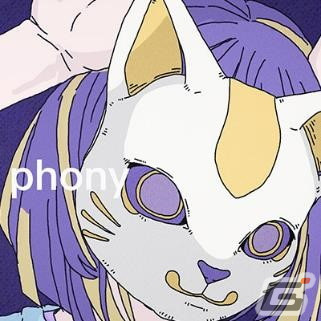 「maimai でらっくす FESTiVAL」が稼働開始！「踊」や「残響散歌」などが新たに収録の画像6