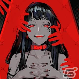「maimai でらっくす FESTiVAL」が稼働開始！「踊」や「残響散歌」などが新たに収録の画像8