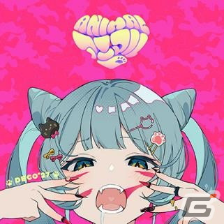 「maimai でらっくす FESTiVAL」が稼働開始！「踊」や「残響散歌」などが新たに収録の画像9
