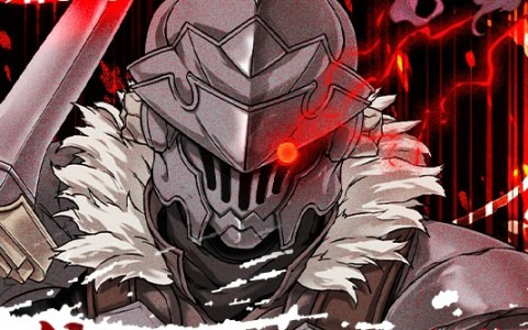 アニメ「ゴブリンスレイヤー」がG123でゲーム化！RPG「ゴブリンスレイヤー エンドレスハンティング」の事前登録が開始