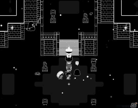 同じ2日間を繰り返し過ちを正すタイムループRPG「In Stars and Time」のSwitch版が発売決定！の画像1