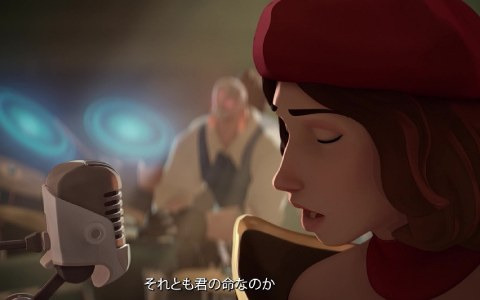 セガから「ツーポイントキャンパス」と「ENDLESS Dungeon」が日本向けに発売決定！日本語字幕付きトレーラーも公開