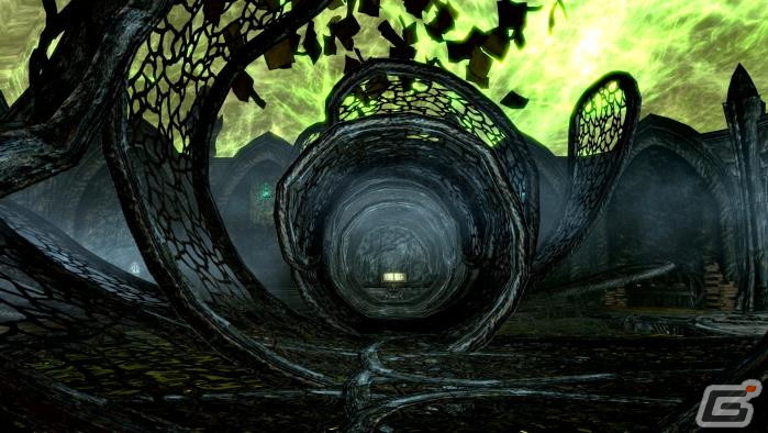 10年分の重みが詰まった「The Elder Scrolls V: Skyrim Anniversary Edition」がPS/Xbox/PC向けに配信開始！の画像4