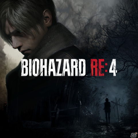 「バイオハザード RE:4」PS4版の発売が決定！10月には「バイオハザード・ショーケース」の放送もの画像1